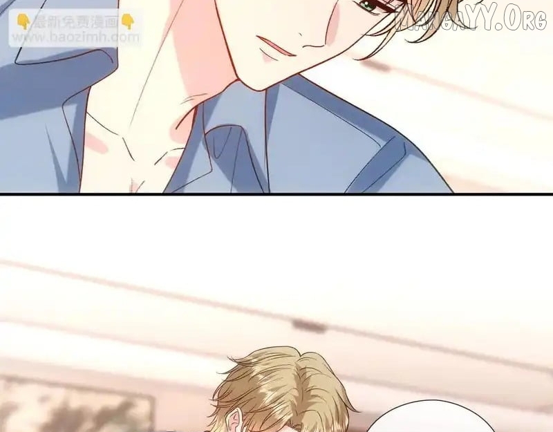Madam and Her Daily Online Face-Slapping Chapter 221 - page 9